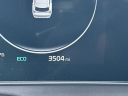 Thumbnail image of 2025 Kia Sportage Plug-In Hybrid at Ed Voyles Kia Chamblee