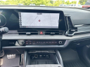 Thumbnail image of 2025 Kia Sportage Plug-In Hybrid at Ed Voyles Kia Chamblee