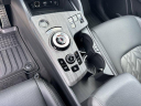Thumbnail image of 2025 Kia Sportage Plug-In Hybrid at Ed Voyles Kia Chamblee