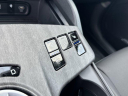 Thumbnail image of 2025 Kia Sportage Plug-In Hybrid at Ed Voyles Kia Chamblee