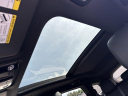 Thumbnail image of 2025 Kia Sportage Plug-In Hybrid at Ed Voyles Kia Chamblee