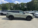 Thumbnail image of 2025 Kia Sportage Plug-In Hybrid at Ed Voyles Kia Chamblee