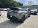 Thumbnail image of 2025 Kia Sportage Plug-In Hybrid at Ed Voyles Kia Chamblee