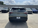 Thumbnail image of 2025 Kia Sportage Plug-In Hybrid at Ed Voyles Kia Chamblee