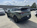 Thumbnail image of 2025 Kia Sportage Plug-In Hybrid at Ed Voyles Kia Chamblee