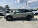 Thumbnail image of 2025 Kia Sportage Plug-In Hybrid at Ed Voyles Kia Chamblee
