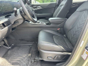 Thumbnail image of 2025 Kia Sportage Plug-In Hybrid at Ed Voyles Kia Chamblee