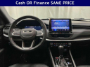 Thumbnail image of 2022 Jeep Compass at Westbury Chrysler Jeep Dodge RAM