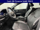 Thumbnail image of 2022 Jeep Compass at Westbury Chrysler Jeep Dodge RAM