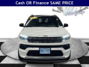 Thumbnail image of 2022 Jeep Compass at Westbury Chrysler Jeep Dodge RAM
