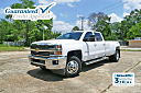 Thumbnail image of 2016 Chevrolet Silverado 3500HD at MALLARD MOTORS, LLC