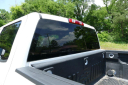 Thumbnail image of 2016 Chevrolet Silverado 3500HD at MALLARD MOTORS, LLC
