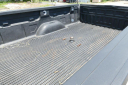Thumbnail image of 2016 Chevrolet Silverado 3500HD at MALLARD MOTORS, LLC