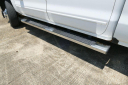 Thumbnail image of 2016 Chevrolet Silverado 3500HD at MALLARD MOTORS, LLC