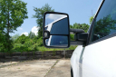 Thumbnail image of 2016 Chevrolet Silverado 3500HD at MALLARD MOTORS, LLC