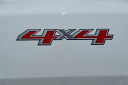 Thumbnail image of 2016 Chevrolet Silverado 3500HD at MALLARD MOTORS, LLC