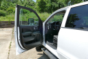 Thumbnail image of 2016 Chevrolet Silverado 3500HD at MALLARD MOTORS, LLC