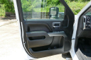 Thumbnail image of 2016 Chevrolet Silverado 3500HD at MALLARD MOTORS, LLC