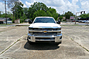 2016 Chevrolet Silverado 3500HD LT at MALLARD MOTORS, LLC