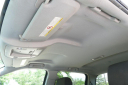 Thumbnail image of 2016 Chevrolet Silverado 3500HD at MALLARD MOTORS, LLC