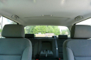 Thumbnail image of 2016 Chevrolet Silverado 3500HD at MALLARD MOTORS, LLC
