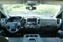 Thumbnail image of 2016 Chevrolet Silverado 3500HD at MALLARD MOTORS, LLC