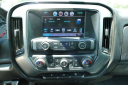 Thumbnail image of 2016 Chevrolet Silverado 3500HD at MALLARD MOTORS, LLC