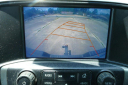 Thumbnail image of 2016 Chevrolet Silverado 3500HD at MALLARD MOTORS, LLC