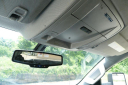 Thumbnail image of 2016 Chevrolet Silverado 3500HD at MALLARD MOTORS, LLC