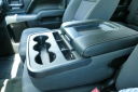 Thumbnail image of 2016 Chevrolet Silverado 3500HD at MALLARD MOTORS, LLC