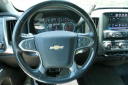 Thumbnail image of 2016 Chevrolet Silverado 3500HD at MALLARD MOTORS, LLC