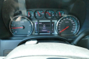 Thumbnail image of 2016 Chevrolet Silverado 3500HD at MALLARD MOTORS, LLC