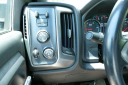 Thumbnail image of 2016 Chevrolet Silverado 3500HD at MALLARD MOTORS, LLC