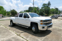 Thumbnail image of 2016 Chevrolet Silverado 3500HD at MALLARD MOTORS, LLC