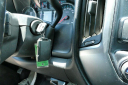 Thumbnail image of 2016 Chevrolet Silverado 3500HD at MALLARD MOTORS, LLC