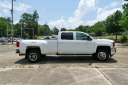 Thumbnail image of 2016 Chevrolet Silverado 3500HD at MALLARD MOTORS, LLC