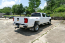 Thumbnail image of 2016 Chevrolet Silverado 3500HD at MALLARD MOTORS, LLC
