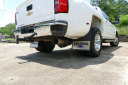 Thumbnail image of 2016 Chevrolet Silverado 3500HD at MALLARD MOTORS, LLC