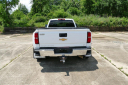 Thumbnail image of 2016 Chevrolet Silverado 3500HD at MALLARD MOTORS, LLC