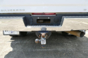 Thumbnail image of 2016 Chevrolet Silverado 3500HD at MALLARD MOTORS, LLC