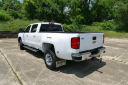 Thumbnail image of 2016 Chevrolet Silverado 3500HD at MALLARD MOTORS, LLC