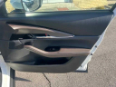 2022 Mazda CX-30 2.5 S Premium at Lamacchia Honda