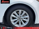 Thumbnail image of 2023 Toyota Corolla Hatchback at Advantage Toyota Scion