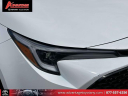 Thumbnail image of 2023 Toyota Corolla Hatchback at Advantage Toyota Scion