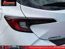Thumbnail image of 2023 Toyota Corolla Hatchback at Advantage Toyota Scion