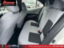 Thumbnail image of 2023 Toyota Corolla Hatchback at Advantage Toyota Scion