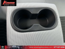 Thumbnail image of 2023 Toyota Corolla Hatchback at Advantage Toyota Scion