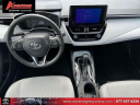 Thumbnail image of 2023 Toyota Corolla Hatchback at Advantage Toyota Scion