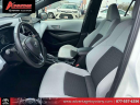 Thumbnail image of 2023 Toyota Corolla Hatchback at Advantage Toyota Scion