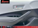 Thumbnail image of 2023 Toyota Corolla Hatchback at Advantage Toyota Scion